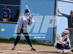 Photo from the gallery "Georgetown @ Triton Regional"
