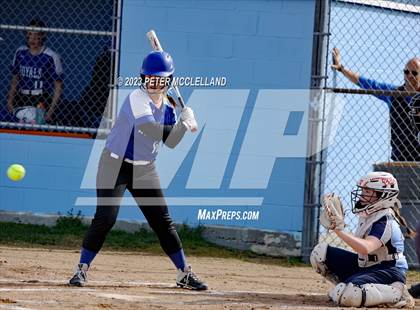 Thumbnail 2 in Georgetown @ Triton Regional photogallery.