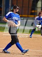 Photo from the gallery "Georgetown @ Triton Regional"