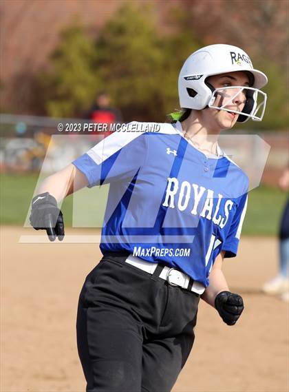 Thumbnail 1 in Georgetown @ Triton Regional photogallery.