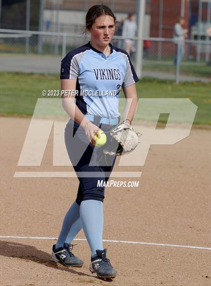 Thumbnail 3 in Georgetown @ Triton Regional photogallery.