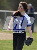 Photo from the gallery "Georgetown @ Triton Regional"
