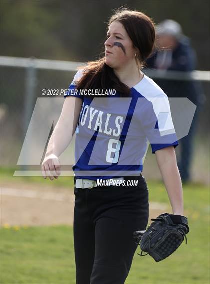 Thumbnail 1 in Georgetown @ Triton Regional photogallery.