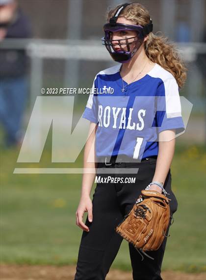 Thumbnail 1 in Georgetown @ Triton Regional photogallery.