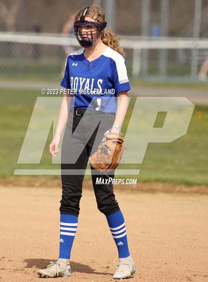 Thumbnail 2 in Georgetown @ Triton Regional photogallery.