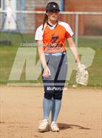 Photo from the gallery "Georgetown @ Triton Regional"
