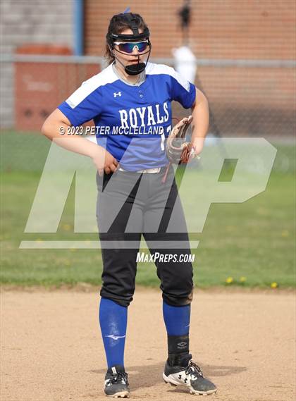 Thumbnail 3 in Georgetown @ Triton Regional photogallery.