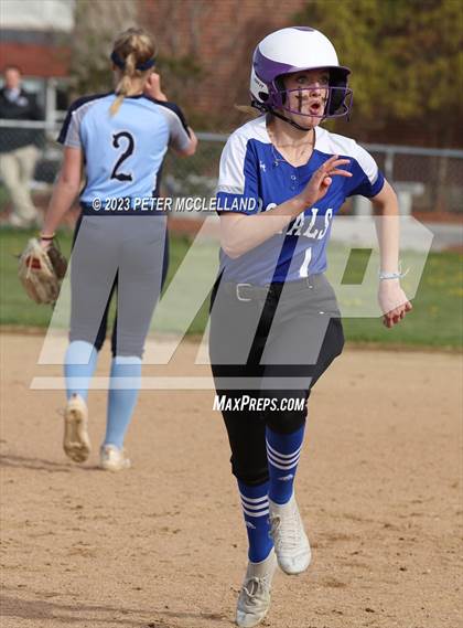 Thumbnail 2 in Georgetown @ Triton Regional photogallery.