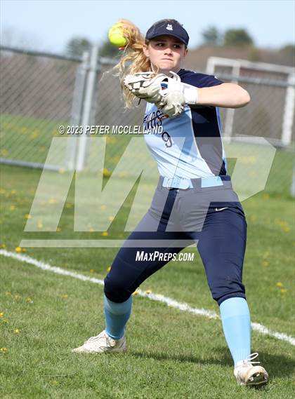 Thumbnail 2 in Georgetown @ Triton Regional photogallery.