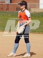 Photo from the gallery "Georgetown @ Triton Regional"