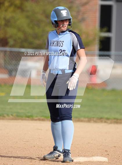 Thumbnail 3 in Georgetown @ Triton Regional photogallery.