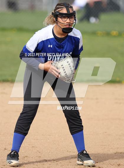 Thumbnail 1 in Georgetown @ Triton Regional photogallery.