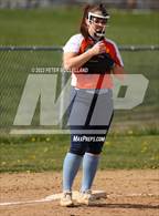 Photo from the gallery "Georgetown @ Triton Regional"