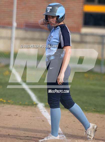 Thumbnail 1 in Georgetown @ Triton Regional photogallery.