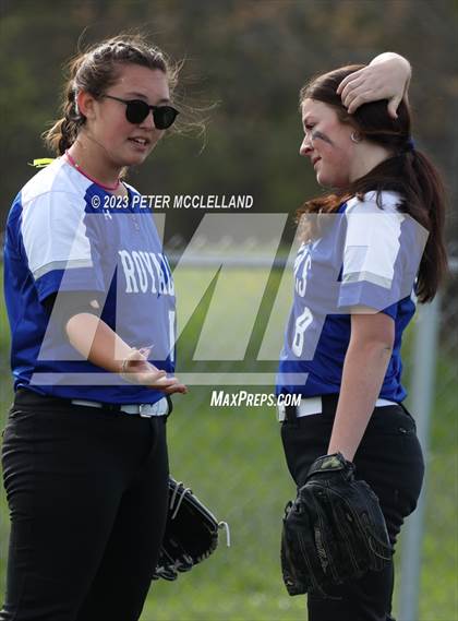 Thumbnail 3 in Georgetown @ Triton Regional photogallery.