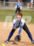 Photo from the gallery "Georgetown @ Triton Regional"