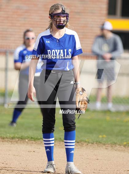 Thumbnail 2 in Georgetown @ Triton Regional photogallery.