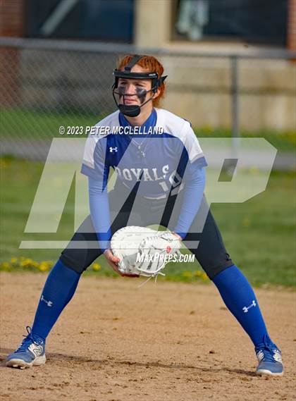Thumbnail 3 in Georgetown @ Triton Regional photogallery.