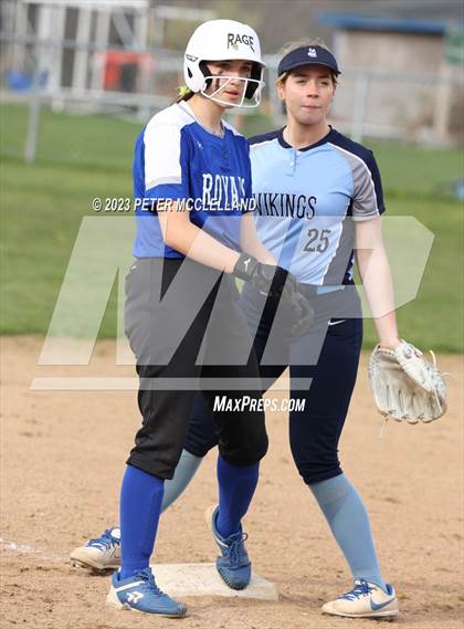 Thumbnail 3 in Georgetown @ Triton Regional photogallery.