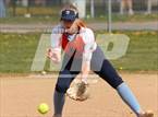 Photo from the gallery "Georgetown @ Triton Regional"