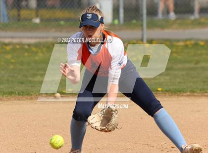 Thumbnail 1 in Georgetown @ Triton Regional photogallery.