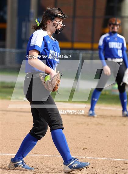 Thumbnail 2 in Georgetown @ Triton Regional photogallery.
