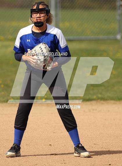 Thumbnail 3 in Georgetown @ Triton Regional photogallery.