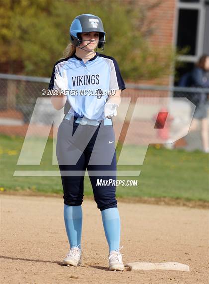 Thumbnail 2 in Georgetown @ Triton Regional photogallery.