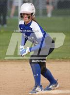 Photo from the gallery "Georgetown @ Triton Regional"