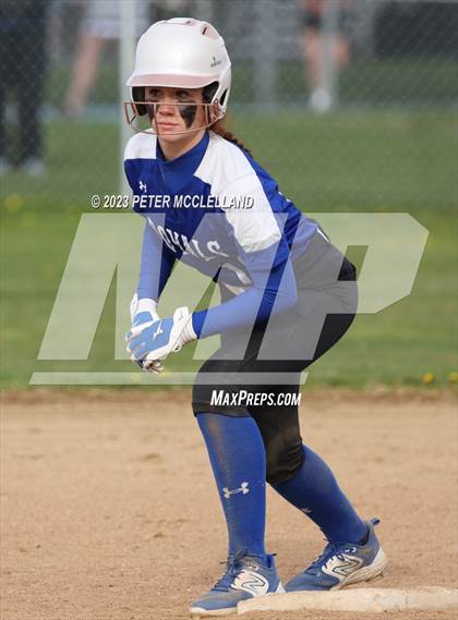 Thumbnail 2 in Georgetown @ Triton Regional photogallery.