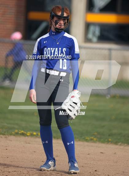 Thumbnail 3 in Georgetown @ Triton Regional photogallery.