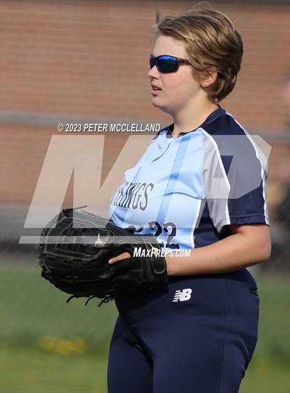 Thumbnail 2 in Georgetown @ Triton Regional photogallery.