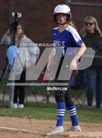 Photo from the gallery "Georgetown @ Triton Regional"