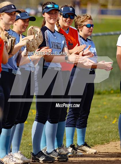 Thumbnail 1 in Georgetown @ Triton Regional photogallery.