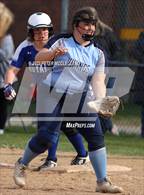 Photo from the gallery "Georgetown @ Triton Regional"