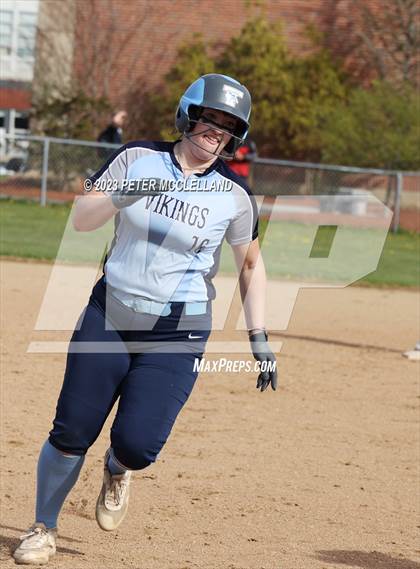 Thumbnail 3 in Georgetown @ Triton Regional photogallery.