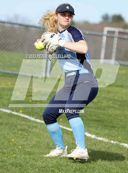Thumbnail 1 in Georgetown @ Triton Regional photogallery.