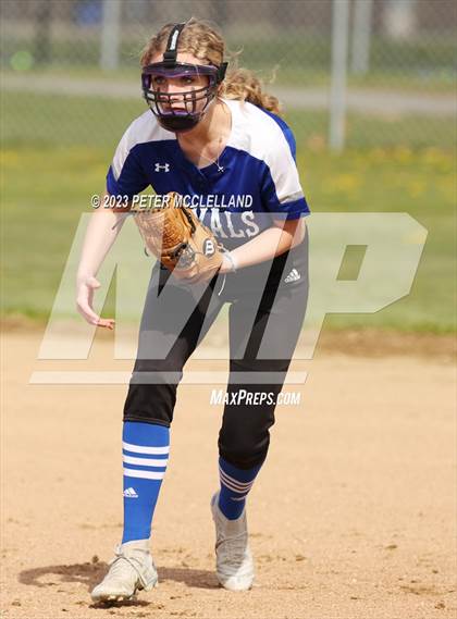 Thumbnail 2 in Georgetown @ Triton Regional photogallery.