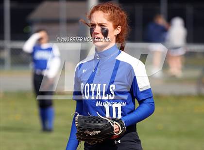 Thumbnail 3 in Georgetown @ Triton Regional photogallery.