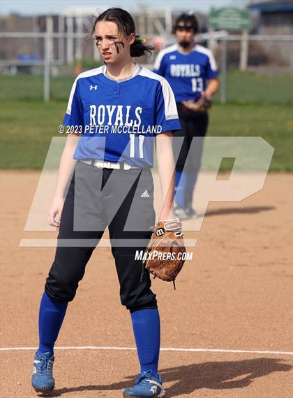 Thumbnail 2 in Georgetown @ Triton Regional photogallery.