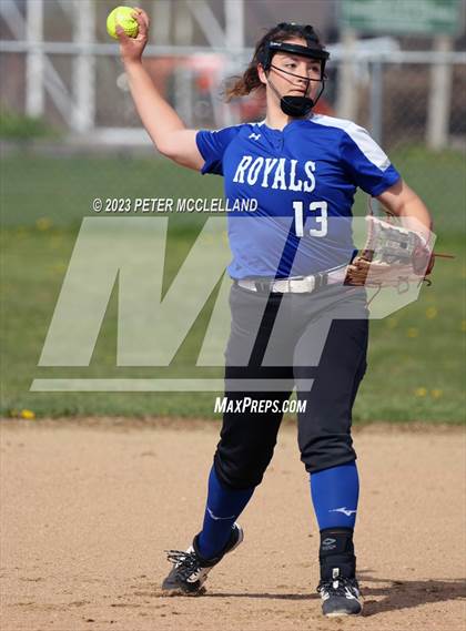 Thumbnail 1 in Georgetown @ Triton Regional photogallery.