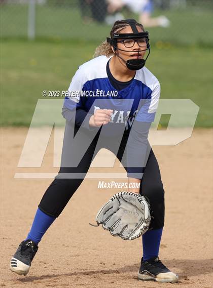 Thumbnail 2 in Georgetown @ Triton Regional photogallery.