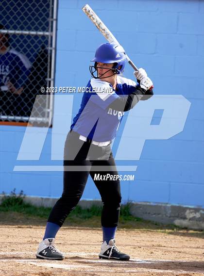 Thumbnail 3 in Georgetown @ Triton Regional photogallery.