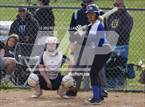 Photo from the gallery "Georgetown @ Triton Regional"
