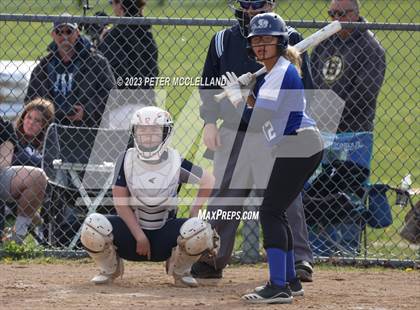 Thumbnail 3 in Georgetown @ Triton Regional photogallery.