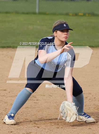 Thumbnail 1 in Georgetown @ Triton Regional photogallery.