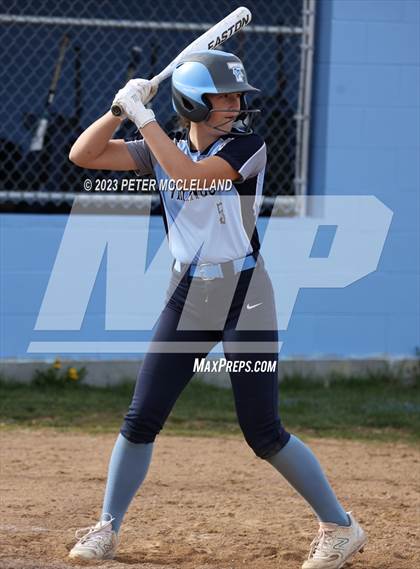 Thumbnail 1 in Georgetown @ Triton Regional photogallery.