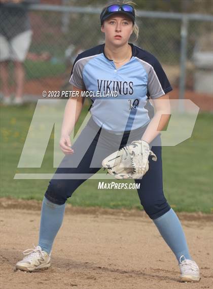 Thumbnail 3 in Georgetown @ Triton Regional photogallery.
