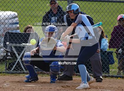 Thumbnail 2 in Georgetown @ Triton Regional photogallery.