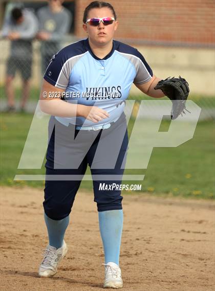 Thumbnail 3 in Georgetown @ Triton Regional photogallery.